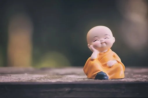 浙江成人高考考试有哪些形式？