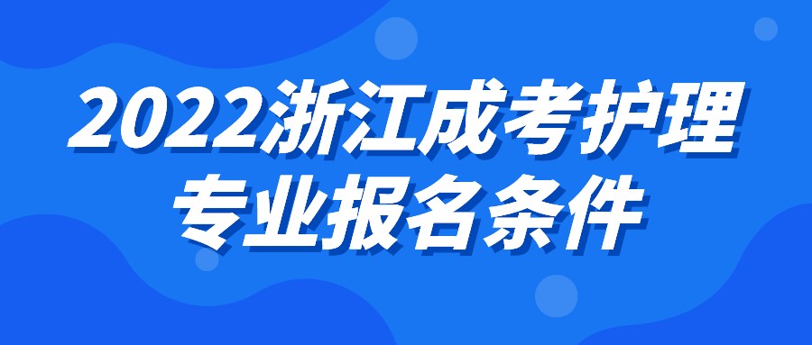 默认标题_公众号封面首图_2022-03-25+14_47_47.jpeg