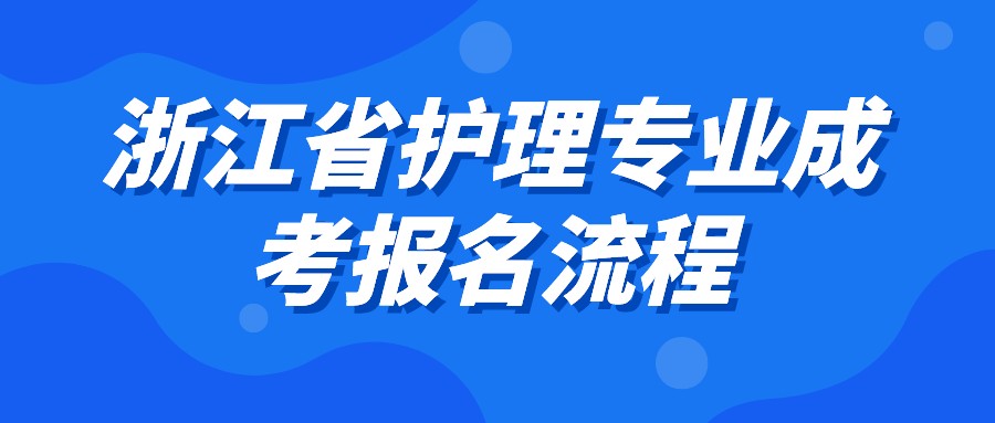 默认标题_公众号封面首图_2022-03-25+14_52_06.jpeg