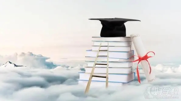 浙江工业大学2022年成考招生章程！