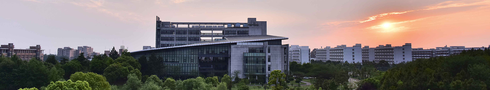 浙江师范大学.jpg