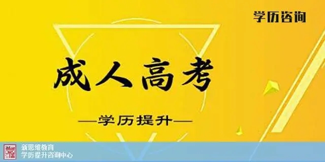 u=4059652072,4132723636&fm=253&fmt=auto&app=138&f=JPEG.webp.jpg
