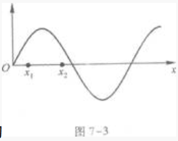 2023年浙江成考大专理化综合基础试题及答案五