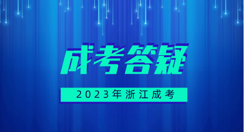 13.png