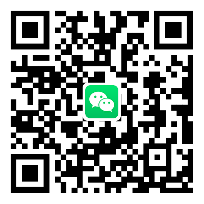 微信图片_20250715110709_4.png