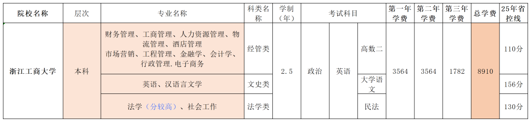 3aaab294b0b1b9611d501e64dc30650f.png