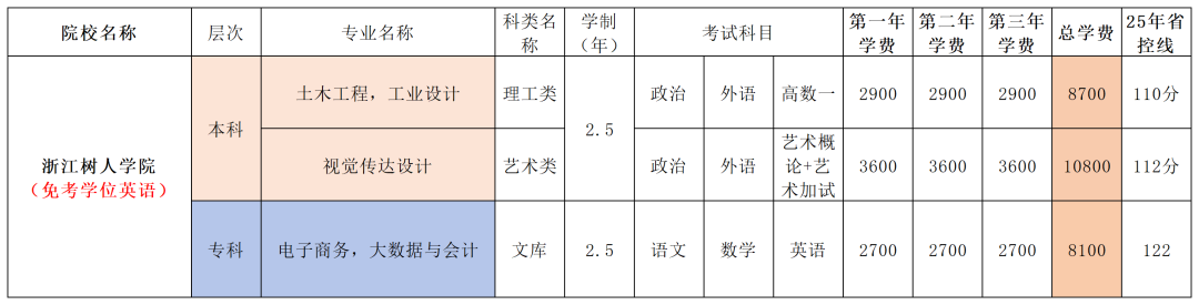 1afa06faf240d4a7e345bc013bcd60a9.png 1afa06faf240d4a7e345bc013bcd60a9.png