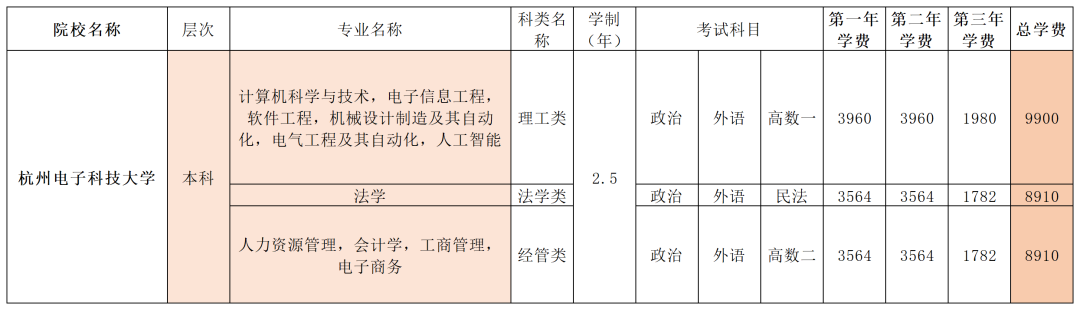 83b5bb4c5e9e2fff8517fc08450a3dc2.png