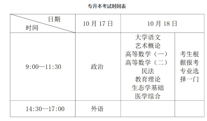 37ecfb95-c359-4b14-95d2-f22a91480bca.png