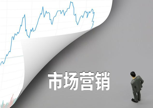 2023年浙江省湖州市成考什么专业比较好考？